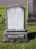 image of grave number 406725